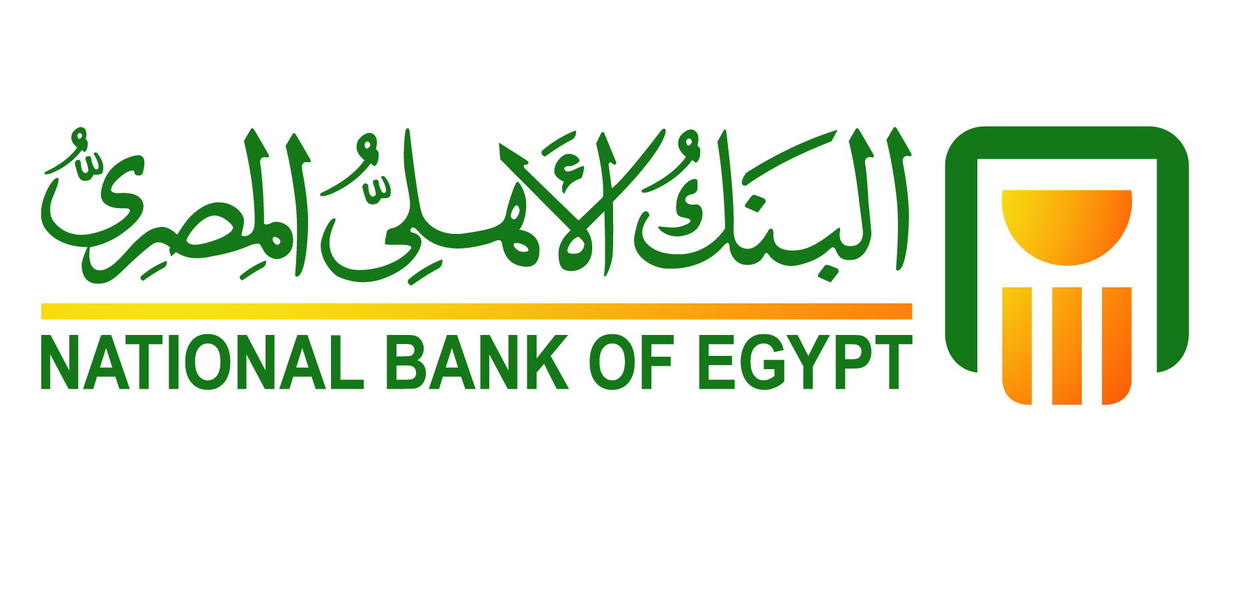 أسعار الدينار البحريني في البنوك المصرية اليوم