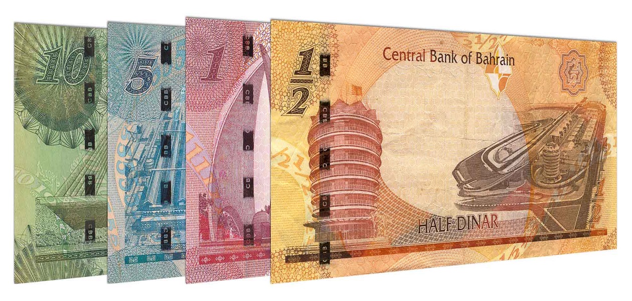 أسعار الدينار الأردني في البنوك المصرية اليوم