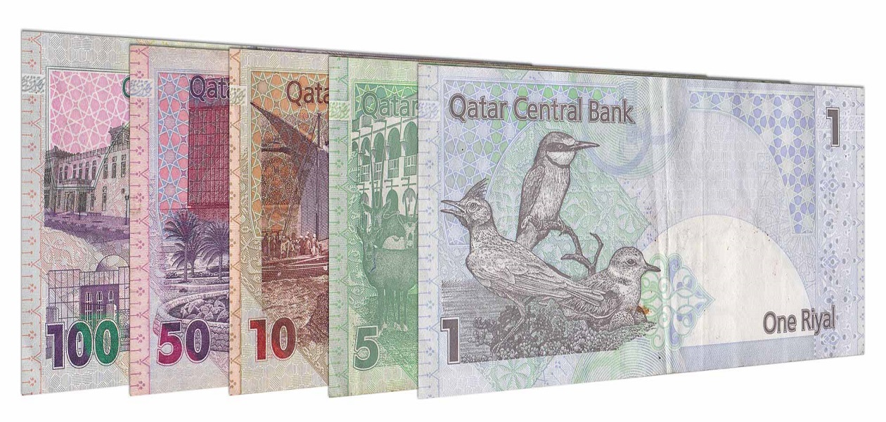 أسعار الكرونة النرويجية في البنوك المصرية اليوم