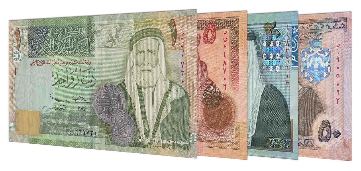 أسعار الريال العماني في البنوك المصرية اليوم