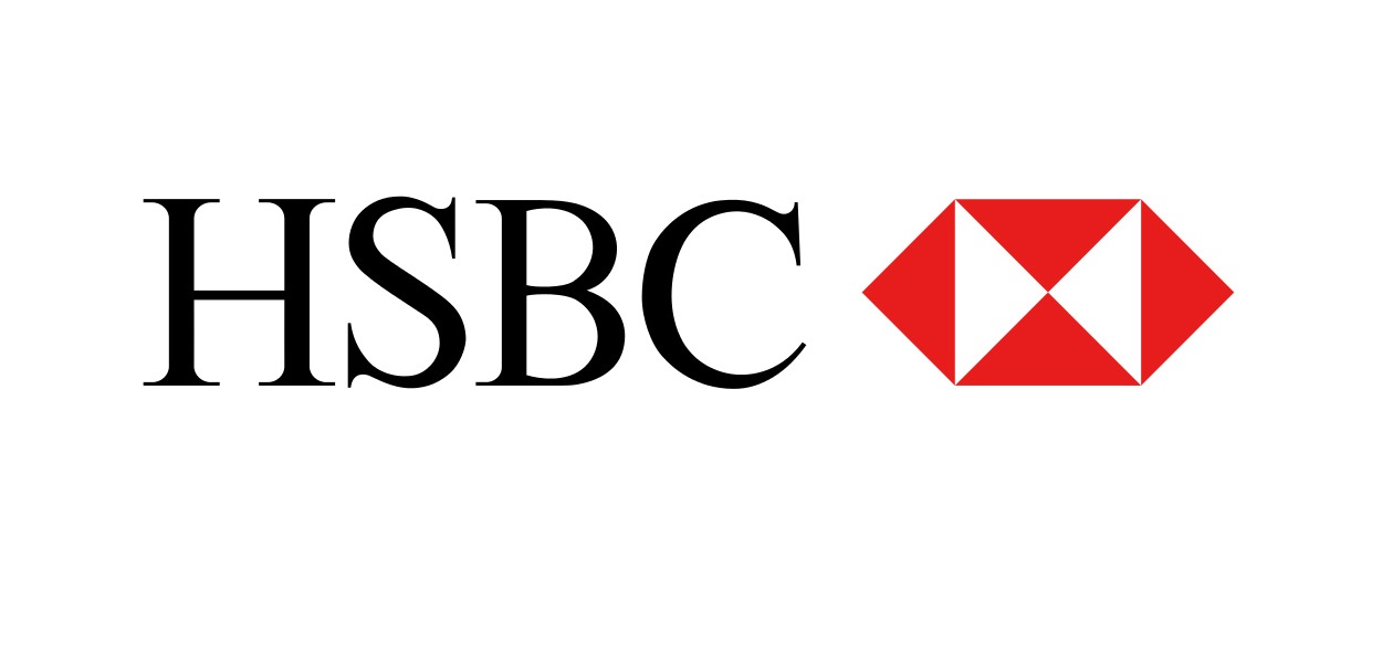 أسعار العملات في HSBC بنك اليوم