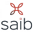 بنك الشركة المصرفية العربية الدولية SAIB